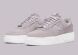 Женские кроссовки Nike W Af1 Pixel (DQ5570-500), EUR 36,5