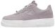 Женские кроссовки Nike W Af1 Pixel (DQ5570-500), EUR 36,5