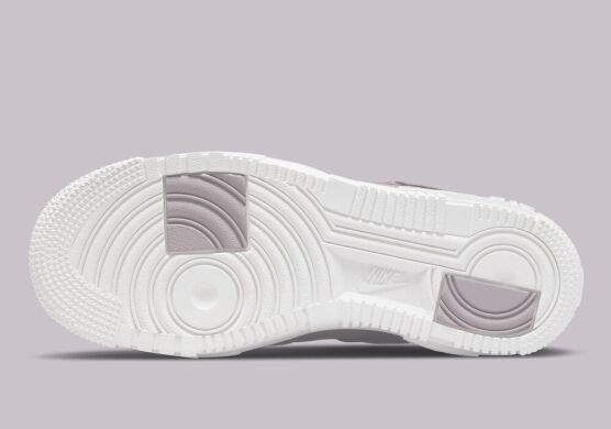 Женские кроссовки Nike W Af1 Pixel (DQ5570-500), EUR 36,5