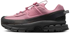 Жіночі кросівки Nike W Zoom Vomero Roam (HQ2181-003)