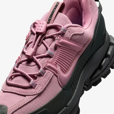 Жіночі кросівки Nike W Zoom Vomero Roam (HQ2181-003)