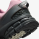Жіночі кросівки Nike W Zoom Vomero Roam (HQ2181-003)