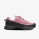 Жіночі кросівки Nike W Zoom Vomero Roam (HQ2181-003)