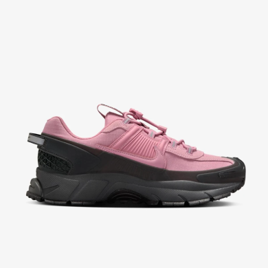 Жіночі кросівки Nike W Zoom Vomero Roam (HQ2181-003)