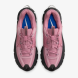 Жіночі кросівки Nike W Zoom Vomero Roam (HQ2181-003)