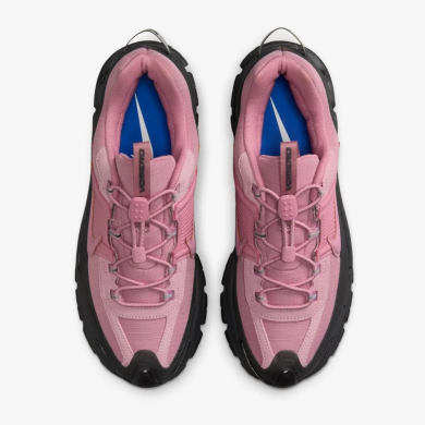 Жіночі кросівки Nike W Zoom Vomero Roam (HQ2181-003)