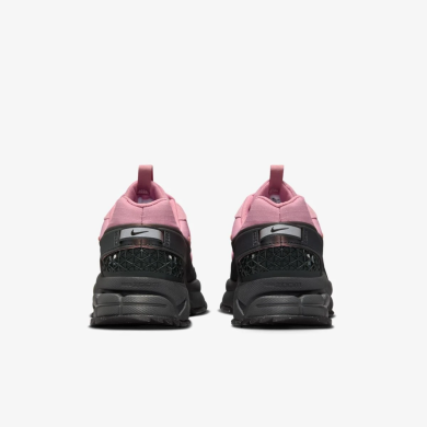 Жіночі кросівки Nike W Zoom Vomero Roam (HQ2181-003)