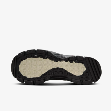Жіночі кросівки Nike W Zoom Vomero Roam (HQ2181-003)