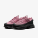 Жіночі кросівки Nike W Zoom Vomero Roam (HQ2181-003)