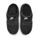 Женские кроссовки Wmns Nike Burrow (DC1458-001), EUR 38