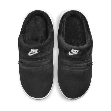 Женские кроссовки Wmns Nike Burrow (DC1458-001), EUR 38