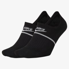 Шкарпетки Nike U Snkr Sox Essential Ns Footie (CU0692-010)