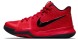 Баскетбольні кросівки Nike Kyrie 3 "Point Contest", EUR 46