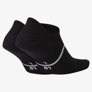 Шкарпетки Nike U Snkr Sox Essential Ns Footie (CU0692-010), EUR 46-50