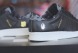 Кросівки Adidas SS80V Superstar UNDFTD X BAPE "Bkack", EUR 41