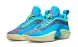 Баскетбольні кросівки Air Jordan 36 Low "Luka" (DN4196-430), EUR 42,5