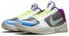 Баскетбольные кроссовки Nike Zoom Kobe 5 Protro "P.J. Tucker" PE, EUR 44,5