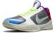 Баскетбольные кроссовки Nike Zoom Kobe 5 Protro "P.J. Tucker" PE, EUR 46