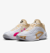 Баскетбольные кроссовки Air Jordan Luka 3 SE 'Matador' (FZ2464-100), EUR 43