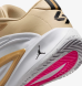 Баскетбольные кроссовки Air Jordan Luka 3 SE 'Matador' (FZ2464-100), EUR 43
