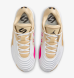 Баскетбольные кроссовки Air Jordan Luka 3 SE 'Matador' (FZ2464-100), EUR 43