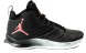 Баскетбольные кроссовки Air Jordan Super Fly 5 "Black", EUR 46