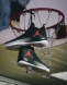 Баскетбольні кросівки Air Jordan Super Fly 5 "Black", EUR 41