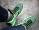 Баскетбольные кроссовки Nike Kobe 10 “Green Vino”, EUR 41