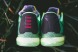 Баскетбольні кросівки Nike Kobe 10 “Green Vino”, EUR 44