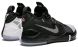 Баскетбольные кроссовки Nike Kobe A.D. 'White Toe', EUR 40