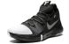 Баскетбольні кросівки Nike Kobe A.D. 'White Toe', EUR 40,5