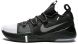 Баскетбольные кроссовки Nike Kobe A.D. 'White Toe', EUR 46