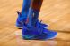 Баскетбольні кросівки Nike PG 2.5 Playstation 'Royal', EUR 43