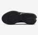 Баскетбольні кросівки NIKE RENEW ELEVATE III (DD9304-001), EUR 45,5