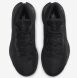 Баскетбольні кросівки NIKE RENEW ELEVATE III (DD9304-001), EUR 45,5