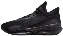 Баскетбольні кросівки NIKE RENEW ELEVATE III (DD9304-001)