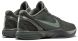 Баскетбольні кросівки Nike Zoom Kobe 6 "FTB", EUR 43