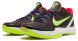 Баскетбольные кроссовки Nike Zoom Kobe 6 Supreme "Chaos", EUR 42