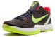 Баскетбольні кросівки Nike Zoom Kobe 6 Supreme "Chaos", EUR 45