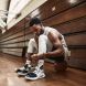 Баскетбольные кроссовки Under Armour Curry 6 'Working on Excellence', EUR 46