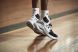 Баскетбольні кросівки Under Armour Curry 6 'Working on Excellence', EUR 45