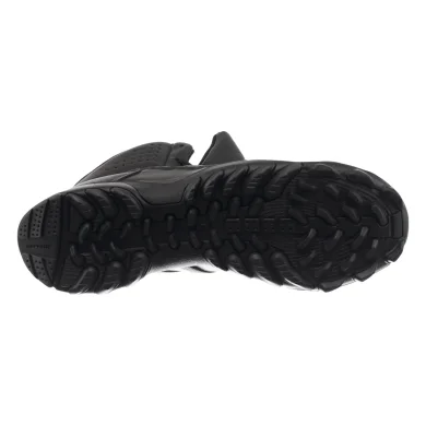 Ботинки Мужские Adidas Gsg-9.7.E (GZ6115), EUR 47