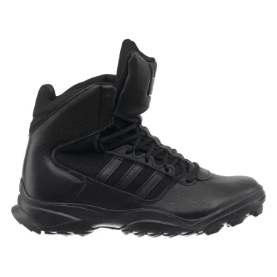 Ботинки Мужские Adidas Gsg-9.7.E (GZ6115), EUR 47