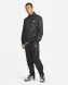 Брюки Мужские Nike Windrunner (DX0653-011)