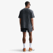 Футболка мужская Nike Max90 Fitness Tee (HJ3672-060), XL