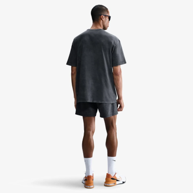 Футболка мужская Nike Max90 Fitness Tee (HJ3672-060), XL