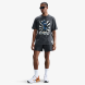 Футболка мужская Nike Max90 Fitness Tee (HJ3672-060), XL