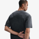 Футболка мужская Nike Max90 Fitness Tee (HJ3672-060), XL