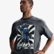 Футболка мужская Nike Max90 Fitness Tee (HJ3672-060), XL