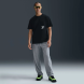 Футболка Чоловіча Nike U Nsw Tee Max90 Remix (HJ0774-010), XL